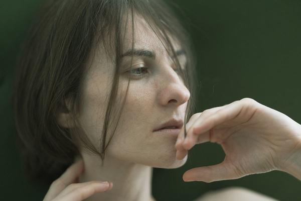 Menopausa e cervello 7 - Crisi di ansia: fattori scatenanti e contromisure